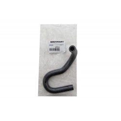 LR DEFENDER 200TDi Heater Hose Coolant Return BTR445