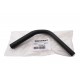LR DEFENDER TD5 Coolant Hose from Engine to EGR Cooler PEH000310