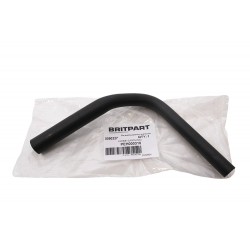 LR DEFENDER TD5 Coolant Hose from Engine to EGR Cooler PEH000310