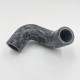 LR 200TDi DISCOVERY RR Classic By-Pass Hose for Water Pump ERR1361