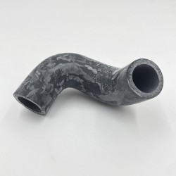 LR 200TDi DISCOVERY RR Classic By-Pass Hose for Water Pump ERR1361