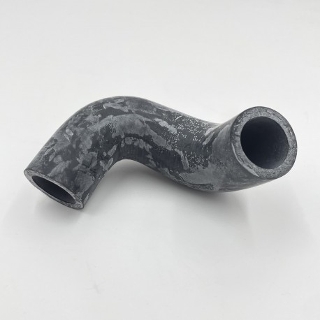 LR 200TDi DISCOVERY RR Classic By-Pass Hose for Water Pump ERR1361
