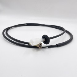 LR DEFENDER -06 LHD Speedometer Cable PRC6021