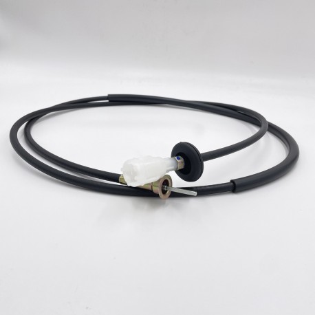 LR DEFENDER -06 LHD Speedometer Cable PRC6021