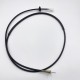 LR DEFENDER -06 LHD Speedometer Cable PRC6021