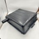 Range Rover Classic 70-85 Fuel Tank 575601