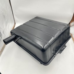Range Rover Classic 70-85 Fuel Tank 575601