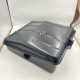 Range Rover Classic 70-85 Fuel Tank 575601