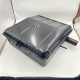 Range Rover Classic 70-85 Fuel Tank 575601