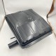 Range Rover Classic 70-85 Fuel Tank 575601