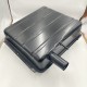 Range Rover Classic 70-85 Fuel Tank 575601