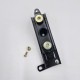 LR DEFENDER -06/DISCOVERY I/RR Classic Bonnet Locking Catch Kit JM-99009 / STC925