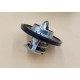LR DEFENDER 2.5 Petrol & Diesel Thermostat ETC4761
