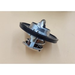 LR DEFENDER 2.5 Petrol & Diesel Thermostat ETC4761
