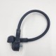 RANGE ROVER CLASSIC P38 Lower Tailgate to Body Cable JM-99156 / ALR5237