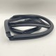 LR DEFENDER 83-16 Door Seal Front LH Part JM-91539 / LR077686