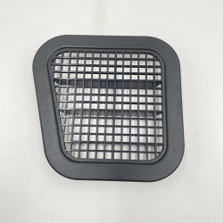 LR Defender 200 Tdi & Turbo Diesel Left Side Intake Grille / Vent JM-90630ML / MWC2501