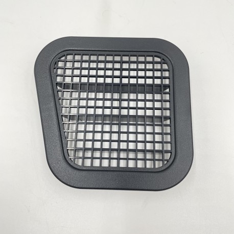 LR Defender 200 Tdi & Turbo Diesel Left Side Intake Grille / Vent JM-90630ML / MWC2501
