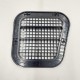 LR Defender 200 Tdi & Turbo Diesel Left Side Intake Grille / Vent JM-90630ML / MWC2501