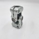 Land Rover Discovery Lower Steering Column Shaft Universal Joint NRC7704