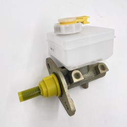 LR DEFENDER -16 BRAKE MASTER CYLINDER ASSY JM-99725 / LR013017