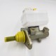 LR DEFENDER -16 BRAKE MASTER CYLINDER ASSY JM-99725 / LR013017