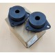 LR DEFENDER -16 DISCOVERY I RR Classic Rear Radius Arm Bush Kit Pair STC618