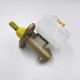 Brake Master Cylinder Part LR013018