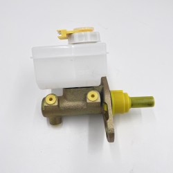 Brake Master Cylinder Part LR013018