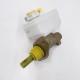 Brake Master Cylinder Part LR013018