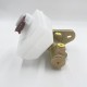 LAND ROVER DISCOVERY 1 94-99 BRAKE MASTER CYLINDER WITH ABS NEW PART STC1284