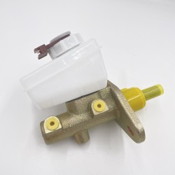 LAND ROVER DISCOVERY 1 94-99 BRAKE MASTER CYLINDER WITH ABS NEW PART STC1284