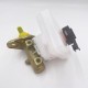 LAND ROVER DISCOVERY 2 1999 -2004 BRAKE MASTER CYLINDER ASSY NEW PART SJC000110