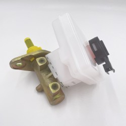 LAND ROVER DISCOVERY 2 1999 -2004 BRAKE MASTER CYLINDER ASSY NEW PART SJC000110