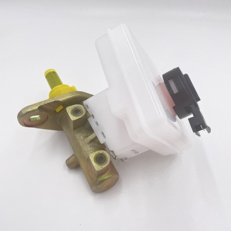 LAND ROVER DISCOVERY 2 1999 -2004 BRAKE MASTER CYLINDER ASSY NEW PART SJC000110