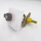 LAND ROVER DISCOVERY 2 1999 -2004 BRAKE MASTER CYLINDER ASSY NEW PART SJC000110
