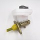 LAND ROVER DISCOVERY 2 1999 -2004 BRAKE MASTER CYLINDER ASSY NEW PART SJC000110