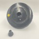 LR DEFENDER 91-16 Brake Servo Unit Non ABS JM-99189 / LR013488
