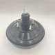 LR DEFENDER 91-16 Brake Servo Unit Non ABS JM-99189 / LR013488