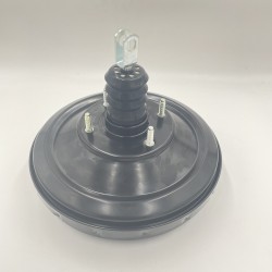 LR DEFENDER 91-16 Brake Servo Unit Non ABS JM-99189 / LR013488