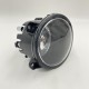 LAND ROVER DISCOVERY 3/LR3 2004-2009 FOG LIGHT RH NEW GENUINE PART XBJ000080