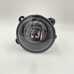 LAND ROVER DISCOVERY 3/LR3 2004-2009 FOG LIGHT RH NEW GENUINE PART XBJ000080