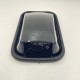 LR DEFENDER -16 MIRROR HEAD IN GLOSS BLACK NO ARM JM-99198B / DA6892