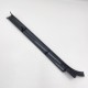 LR Defender -16 Right Hand A Post Trim Finisher JM-90907 / MTC5212