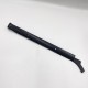 LR Defender -16 Right Hand A Post Trim Finisher JM-90907 / MTC5212