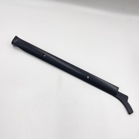 LR Defender -16 Right Hand A Post Trim Finisher JM-90907 / MTC5212