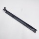 LR DEFENDER -16 GLOSS BLACK FINISHER WINDSCREEN A POST LH JM-90908B / MWC2314B