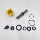 LR DEFENDER -06 KIT REPAIR BRAKE MASTER CYLINDER JM-99250 / STC491