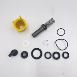 LR DEFENDER -06 KIT REPAIR BRAKE MASTER CYLINDER JM-99250 / STC491