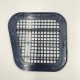 LR DEFENDER 94-16 TDi TD5 TDCi Right Hand Side Vent LM-90630M / BTR6188